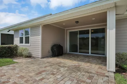 Exterior - 164 Front Door Ln, Saint Augustine, FL 32095 photo 3 of 11