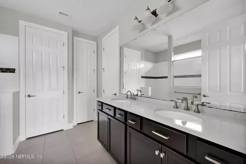 Bath - 164 Front Door Ln, Saint Augustine, FL 32095 photo 2 of 2