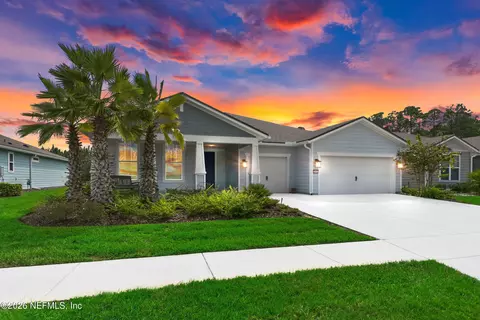 10482 Anthem Way, Jacksonville, FL 32256