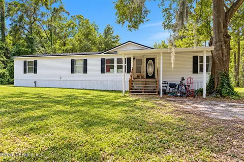 2534 Johnson Ave, Jacksonville, FL 32207