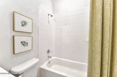 Bath - 36 Arbor Creek Dr, Saint Augustine, FL 32092 photo 4 of 5