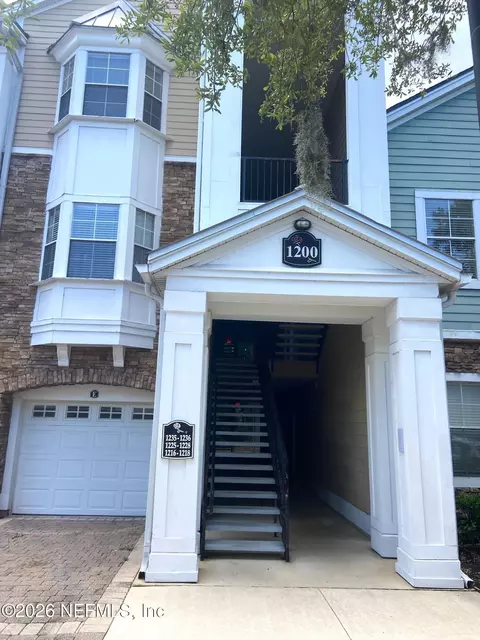 8550 Touchton Rd #1227, Jacksonville, FL 32216
