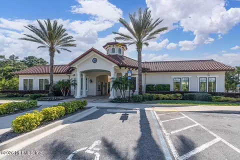 Other - 164 Pescado Dr, Saint Augustine, FL 32095 photo 13 of 16