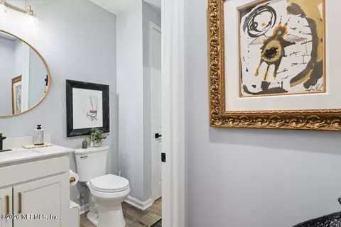 Other - 164 Pescado Dr, Saint Augustine, FL 32095 photo 8 of 16