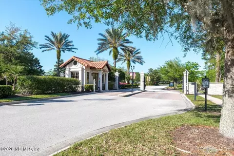 Other - 164 Pescado Dr, Saint Augustine, FL 32095 photo 16 of 16
