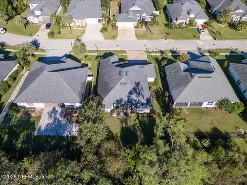 View/Area - 164 Pescado Dr, Saint Augustine, FL 32095 photo 4 of 11