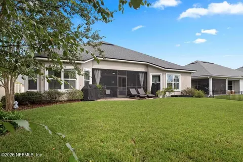Other - 164 Pescado Dr, Saint Augustine, FL 32095 photo 12 of 16