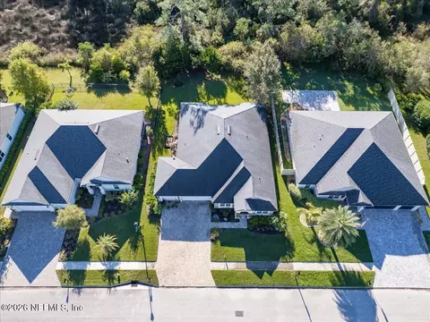 View/Area - 164 Pescado Dr, Saint Augustine, FL 32095 photo 2 of 11