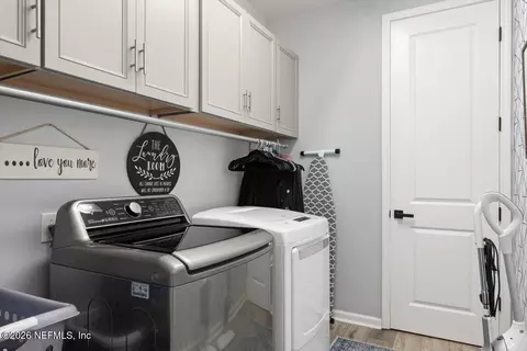 Other - 164 Pescado Dr, Saint Augustine, FL 32095 photo 6 of 16