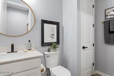 Bath - 164 Pescado Dr, Saint Augustine, FL 32095 photo 3 of 5