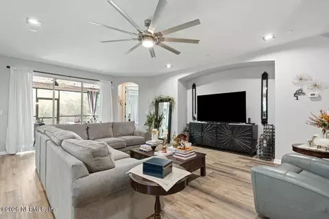 Other - 164 Pescado Dr, Saint Augustine, FL 32095 photo 2 of 16