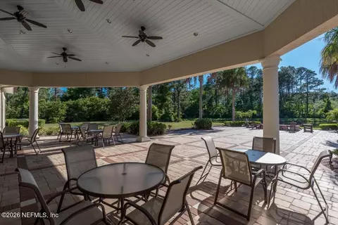 Exterior - 164 Pescado Dr, Saint Augustine, FL 32095 photo 13 of 13