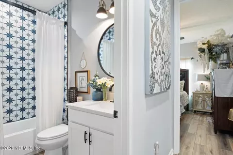 Other - 164 Pescado Dr, Saint Augustine, FL 32095 photo 9 of 16