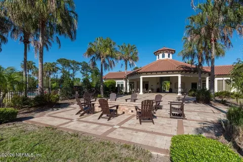 Other - 164 Pescado Dr, Saint Augustine, FL 32095 photo 14 of 16