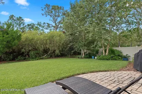 Exterior - 164 Pescado Dr, Saint Augustine, FL 32095 photo 8 of 13