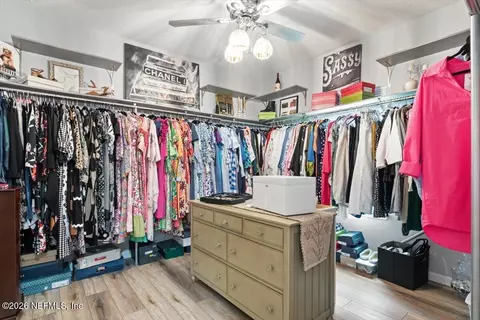 Other - 164 Pescado Dr, Saint Augustine, FL 32095 photo 10 of 16