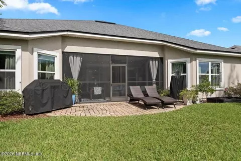 Other - 164 Pescado Dr, Saint Augustine, FL 32095 photo 11 of 16