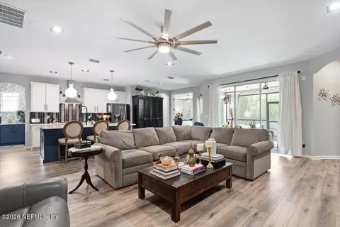 Other - 164 Pescado Dr, Saint Augustine, FL 32095 photo 3 of 16