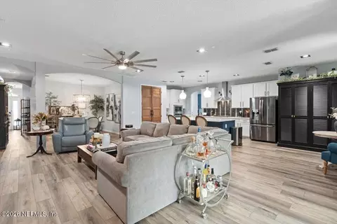 Other - 164 Pescado Dr, Saint Augustine, FL 32095 photo 4 of 16