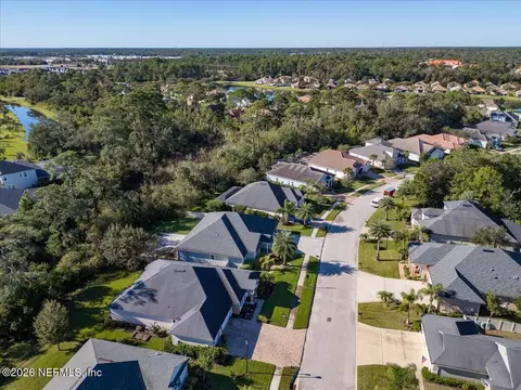 View/Area - 164 Pescado Dr, Saint Augustine, FL 32095 photo 11 of 11
