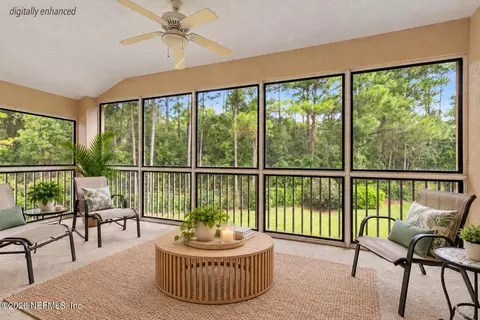 8555 Little Swift Cir #32A, Jacksonville, FL 32256