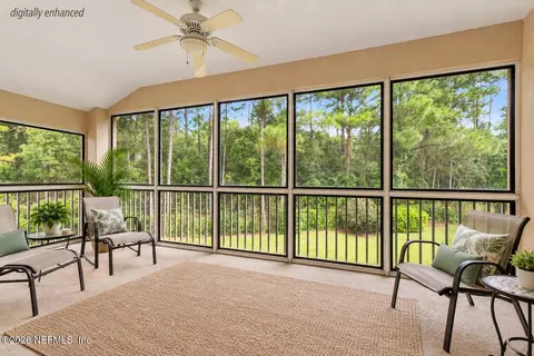 8555 Little Swift Cir #32A, Jacksonville, FL 32256