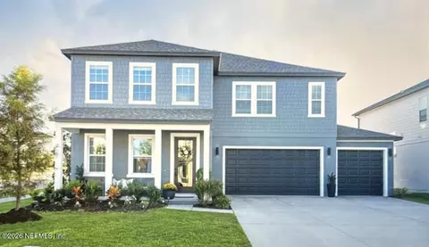 2309 Endeavor Way, Minneola, FL 34715