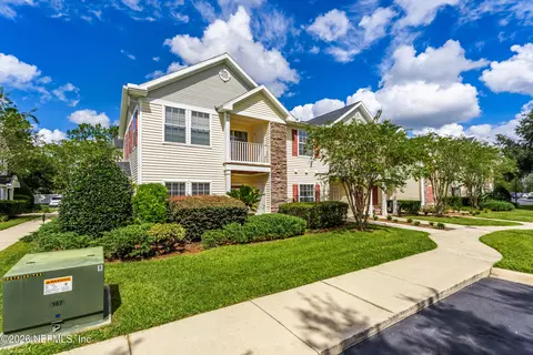 575 Oakleaf Plantation Pkwy #901, Orange Park, FL 32065