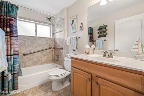 Bath - 937 Mirror Lake Dr, Saint Augustine, FL 32086 photo 6 of 6