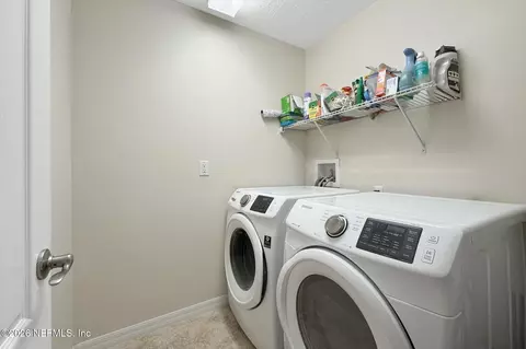 Other - 937 Mirror Lake Dr, Saint Augustine, FL 32086 photo 4 of 9