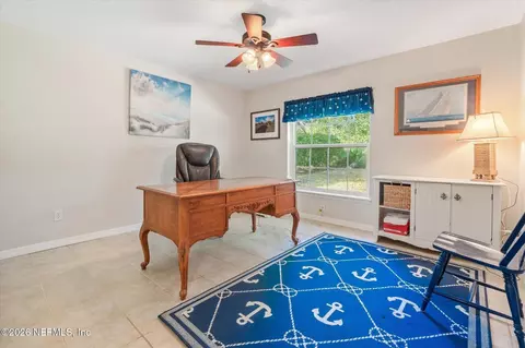 Other - 937 Mirror Lake Dr, Saint Augustine, FL 32086 photo 2 of 9