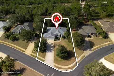View/Area - 937 Mirror Lake Dr, Saint Augustine, FL 32086 photo 1 of 9