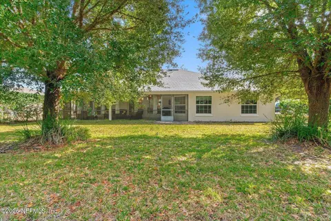Other - 937 Mirror Lake Dr, Saint Augustine, FL 32086 photo 6 of 9