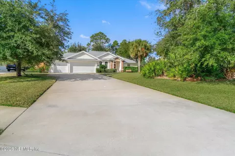 Other - 937 Mirror Lake Dr, Saint Augustine, FL 32086 photo 8 of 9