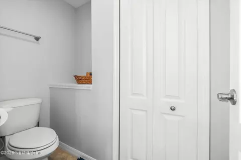 Bath - 937 Mirror Lake Dr, Saint Augustine, FL 32086 photo 5 of 6