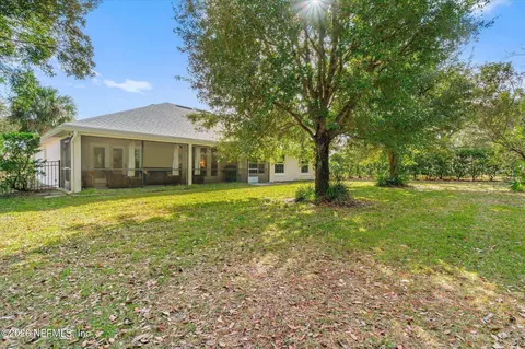 Other - 937 Mirror Lake Dr, Saint Augustine, FL 32086 photo 7 of 9