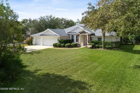 Other - 937 Mirror Lake Dr, Saint Augustine, FL 32086 photo 9 of 9