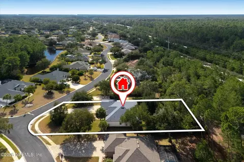 View/Area - 937 Mirror Lake Dr, Saint Augustine, FL 32086 photo 4 of 9
