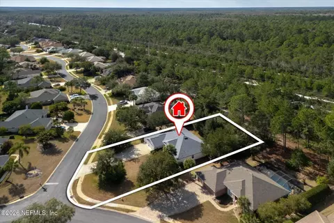 View/Area - 937 Mirror Lake Dr, Saint Augustine, FL 32086 photo 3 of 9