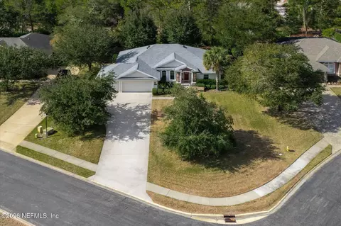 View/Area - 937 Mirror Lake Dr, Saint Augustine, FL 32086 photo 2 of 9