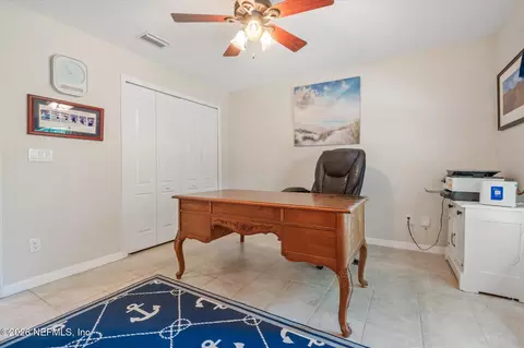 Other - 937 Mirror Lake Dr, Saint Augustine, FL 32086 photo 3 of 9