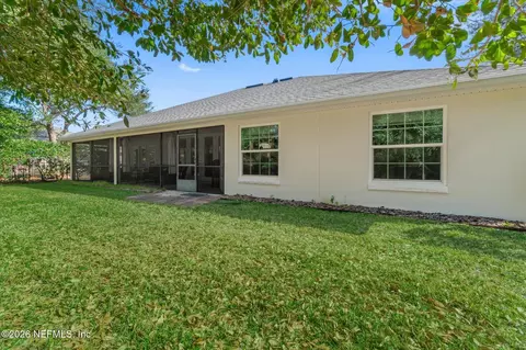 Other - 937 Mirror Lake Dr, Saint Augustine, FL 32086 photo 5 of 9