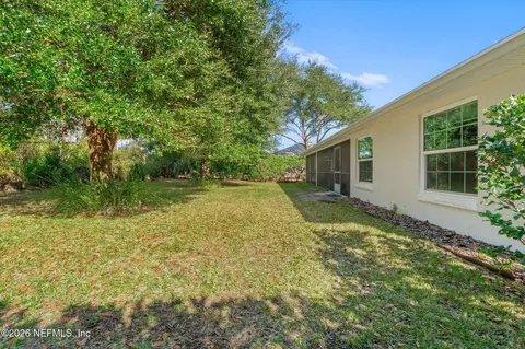 Exterior - 937 Mirror Lake Dr, Saint Augustine, FL 32086 photo 3 of 5