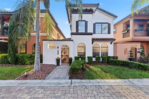 8861 La Terrazza Pl, Jacksonville, FL 32217