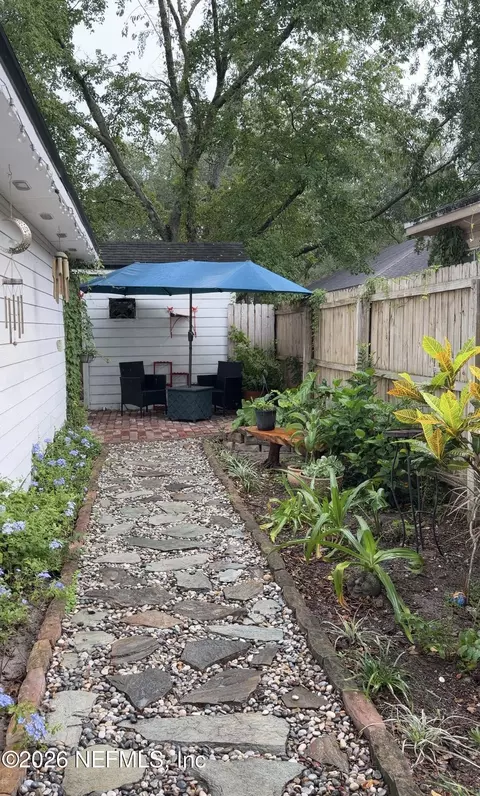 3404 Tinya Ct, Jacksonville, FL 32226 photo 3