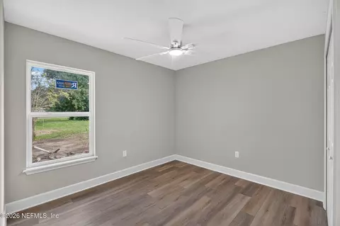 Other - 75084 Parrish Rd, Yulee, FL 32097 photo 7 of 8