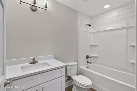 Bath - 75084 Parrish Rd, Yulee, FL 32097 photo 2 of 2