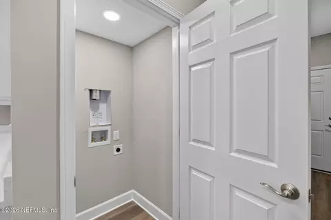 Other - 75084 Parrish Rd, Yulee, FL 32097 photo 8 of 8