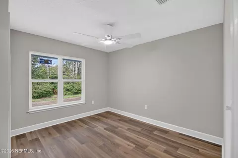 Other - 75084 Parrish Rd, Yulee, FL 32097 photo 5 of 8