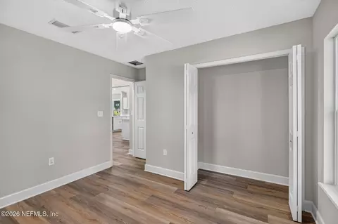 Other - 75084 Parrish Rd, Yulee, FL 32097 photo 6 of 8